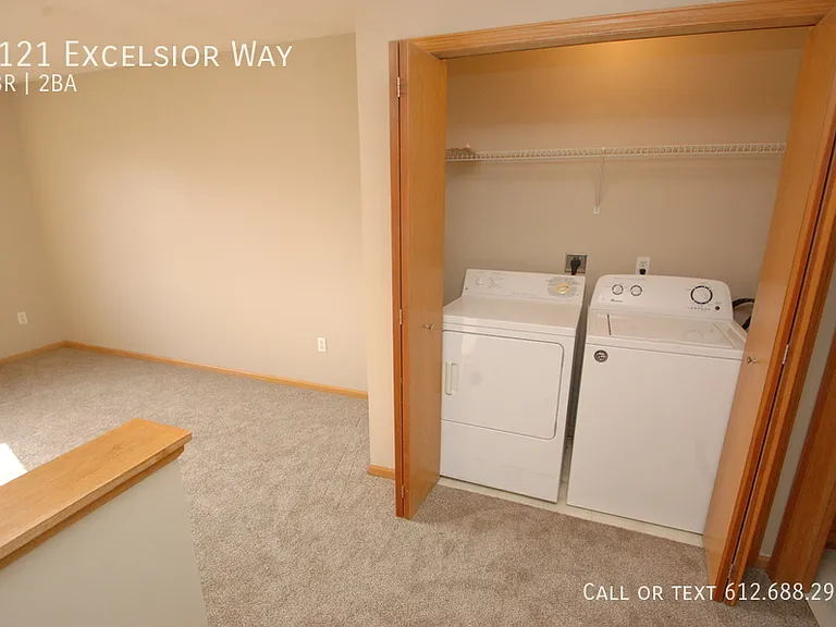 7121 Excelsior Way — Photo 13