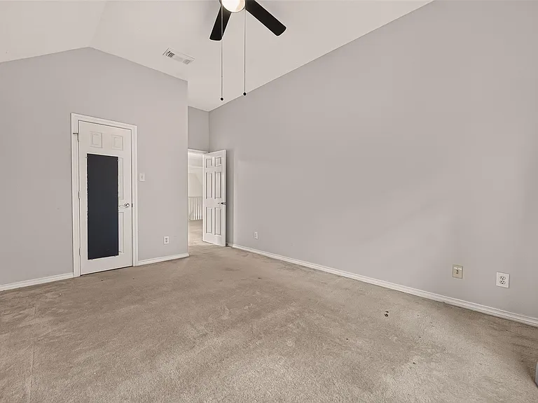 16523 Wax Mallow Dr — Photo 31