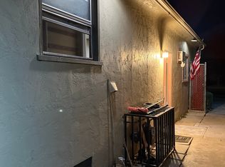 808 Norwegian Ave, Modesto, CA