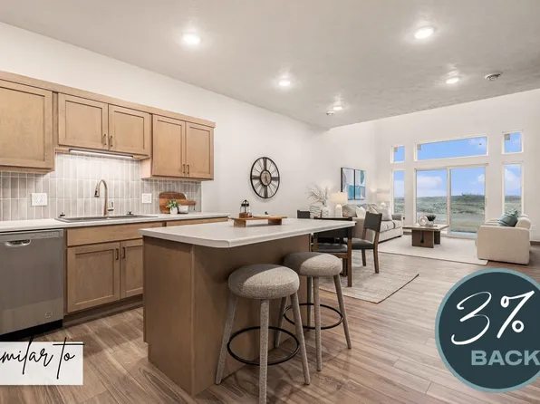 2313 E Jetty Pl, Sioux Falls, SD 57108