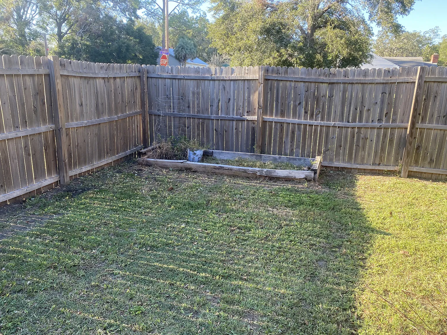 2 bed, 1000 sqft, $1,500 — Photo 4
