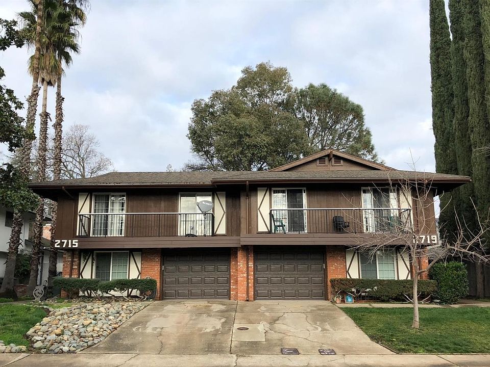 1st image of 2719 S Whitney Blvd
