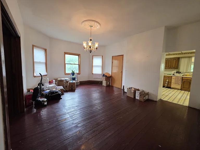 1428 Euclid Ave — Photo 13