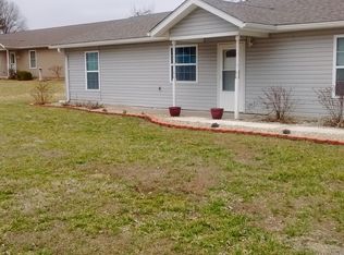 4913 Carl St, Granite City, IL 62040