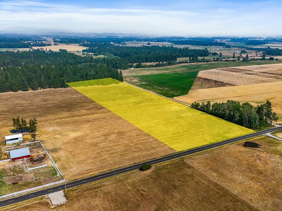 1st image of 50XX W Casberg Burroughs Rd