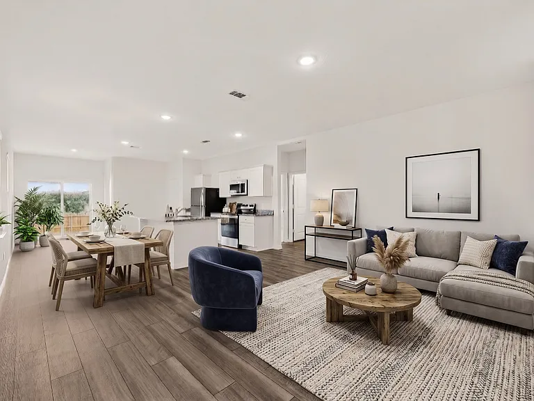 6086 Mojave Dr — Photo 20