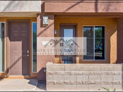 6745 N 93rd Ave UNIT 1133, Glendale, AZ, 85305