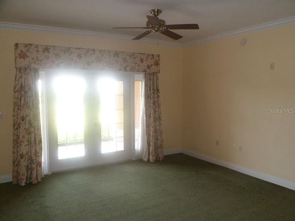 2nd image of 7637 Heritage Crossing Way APT 102