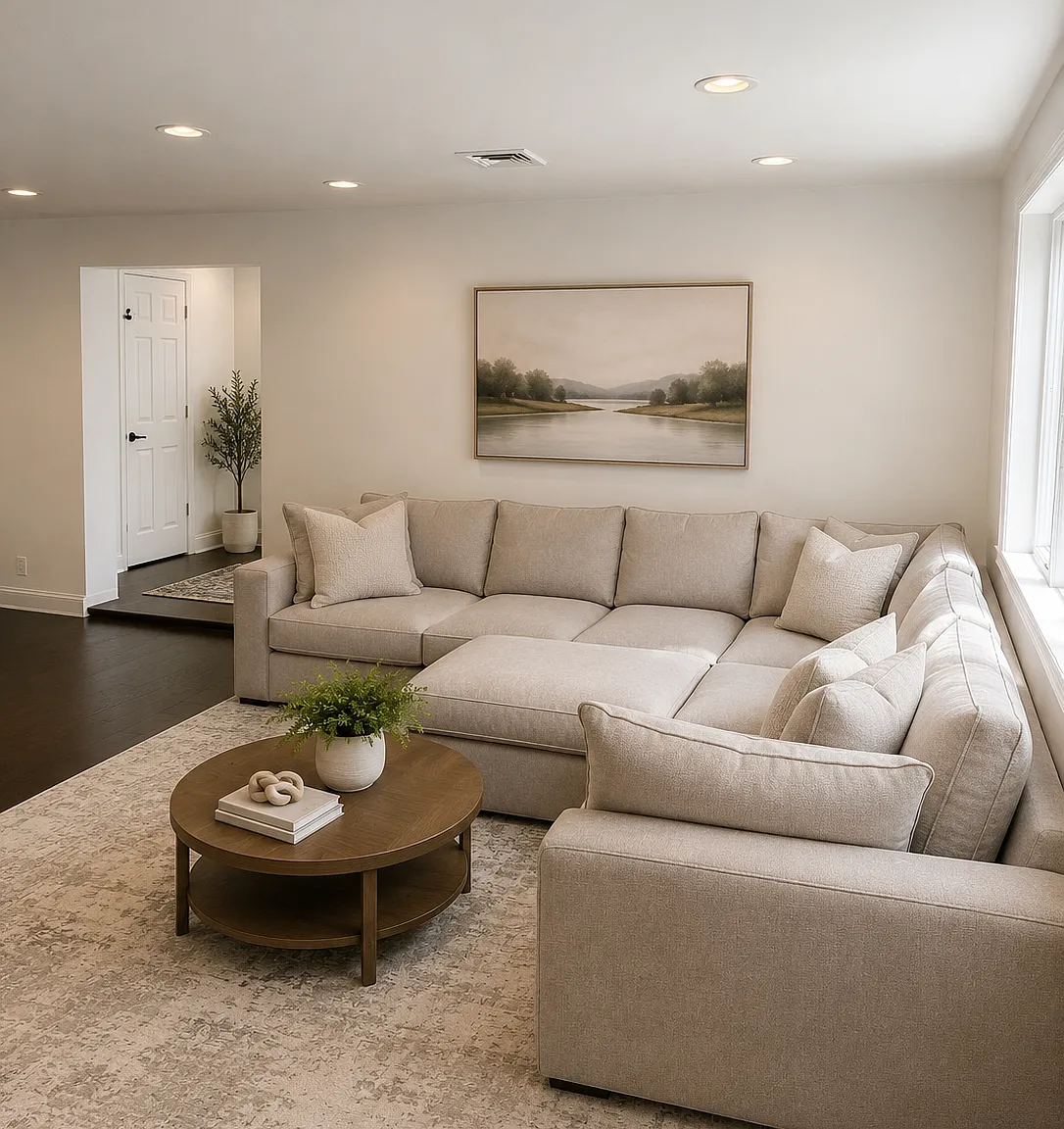 4 bed, 2235 sqft, $7,500 — Photo 4