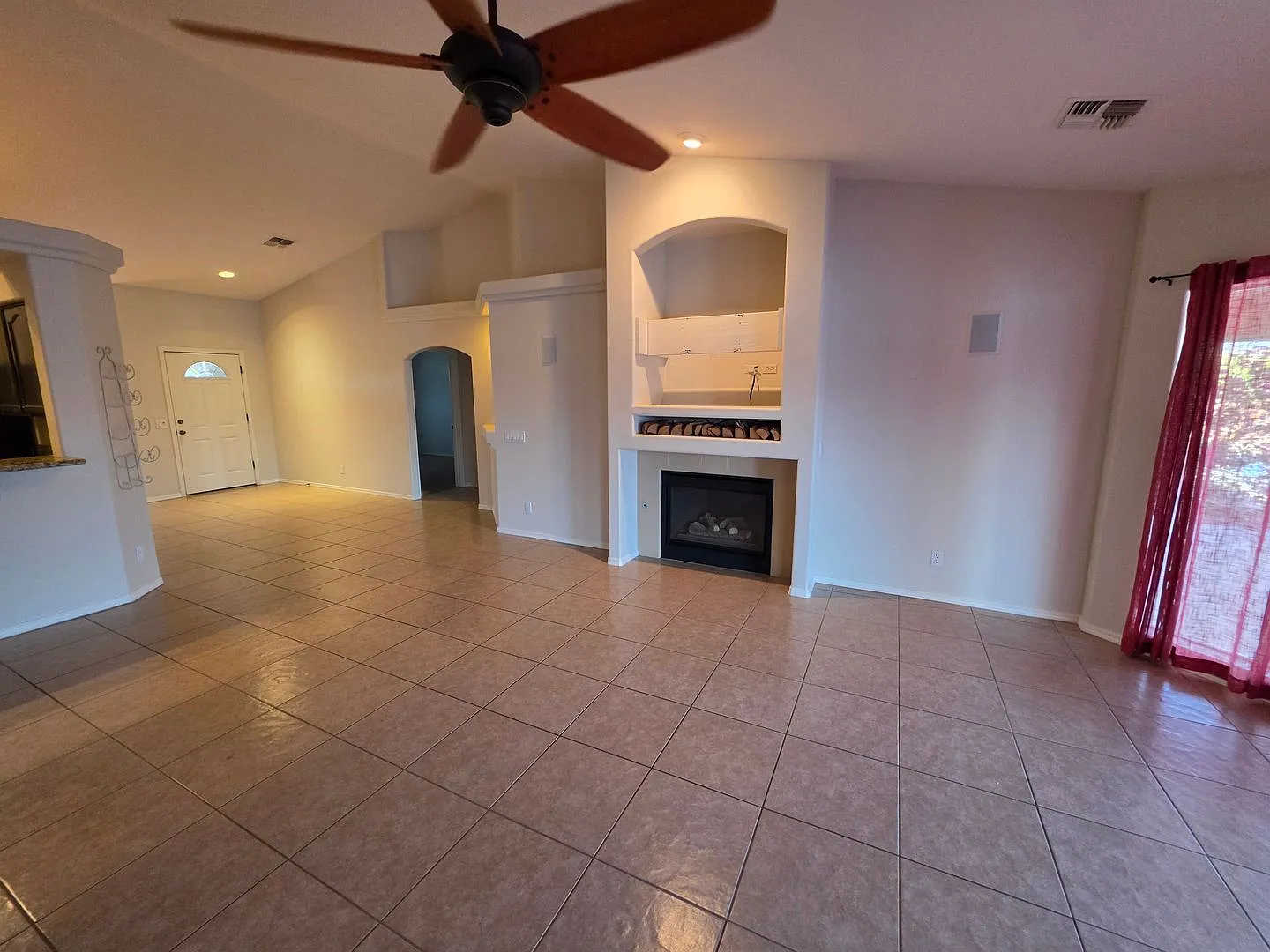 Water Front Property In Los Lagos — Photo 3