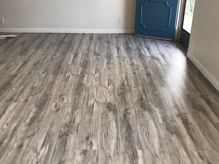 11623 Eucalyptus Ave #5 — Photo 3