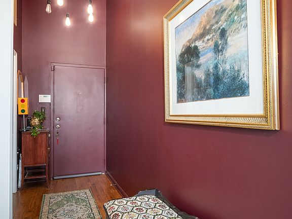 2nd image of 1907 N Milwaukee Ave APT 204
