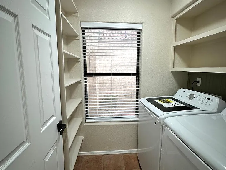 12237 N Gambel Dr — Photo 13