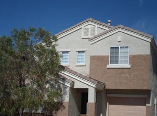 309 Cascabel Trl SE, Albuquerque, NM 87123