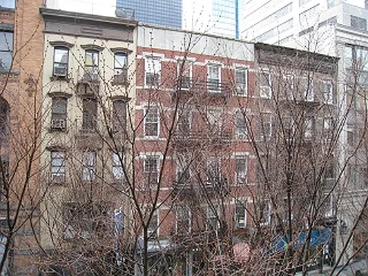 Rented by City Connections Realty | media 56