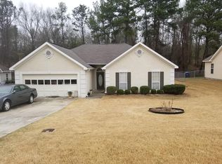 6049 Creekside Dr, Columbus, GA 31907