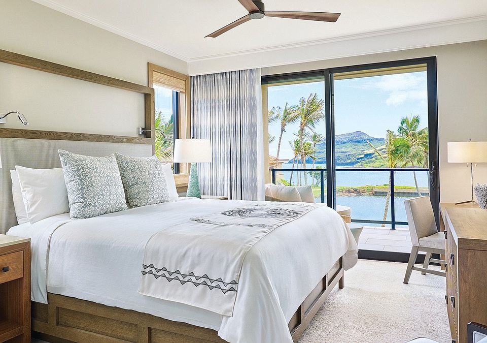 3770 Alaoli Lihue, HI, 96766 Apartments for Rent Zillow