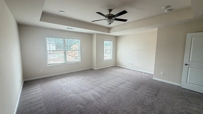 4205 Fulson Ct — Photo 7