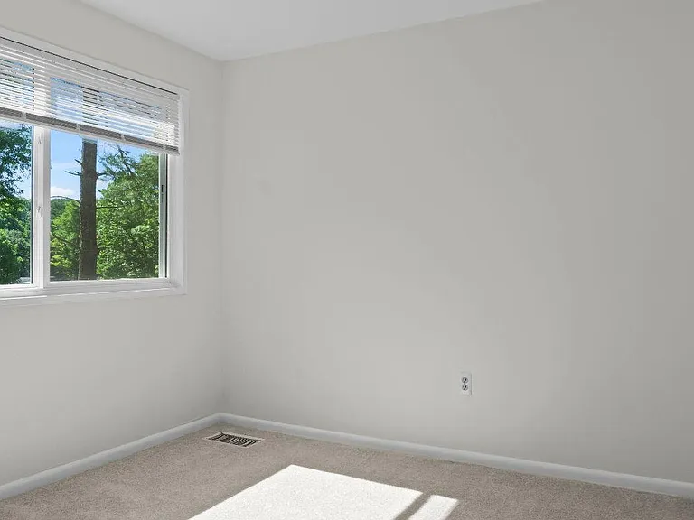 18531 Bay Leaf Way — Photo 23