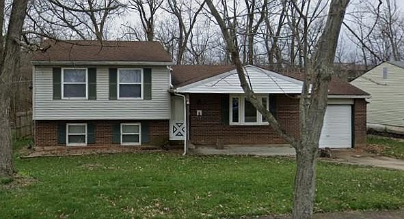 1st image of 9393 Loralinda Dr
