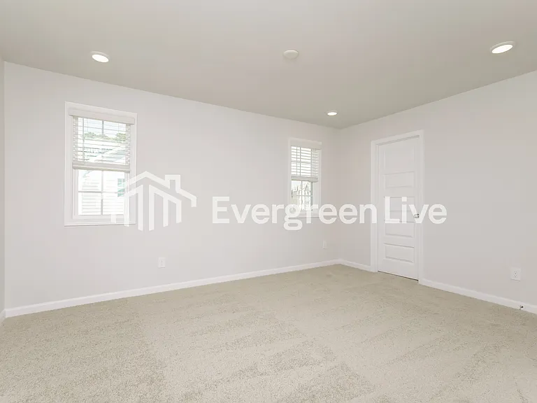 1024 Postmaster Ln — Photo 8