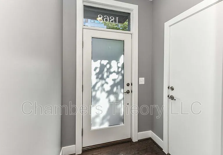 1868 Michael Faraday Dr — Photo 4