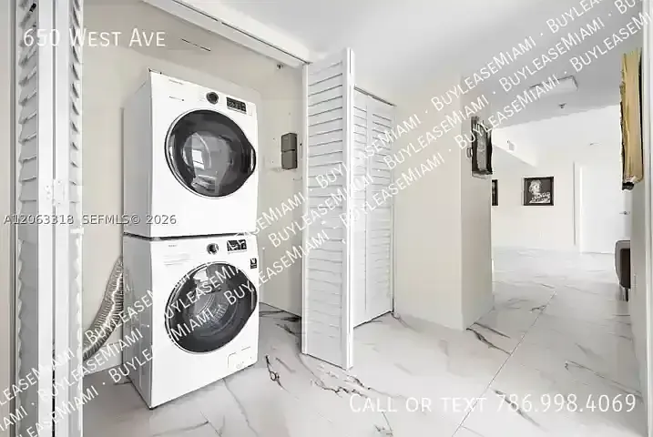 650 West Ave — Photo 4