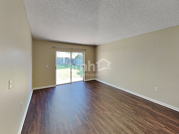 4th image of 11173 Windlesham Ct