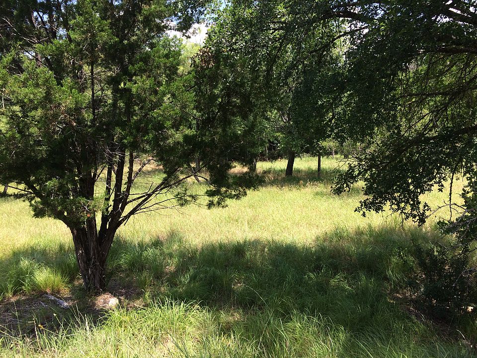 2nd image of Lost Buck