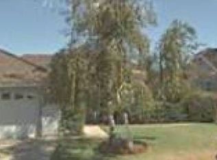 2045 Pebble Beach Dr, Yuba City, CA