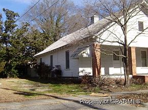 2nd image of 306 E Grainger Ave