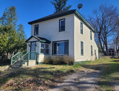 20635 Fardon St, Onaway, MI, 49765