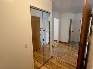 63-26 99th St #4A, Rego Park, NY 11374