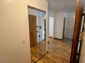 63-26 99th St, Rego Park, NY