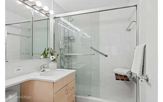 Sold by Douglas Elliman | media 3