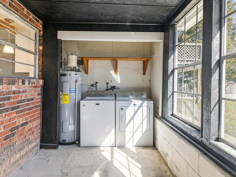 8331 Gardenia Cir #1 — Photo 8