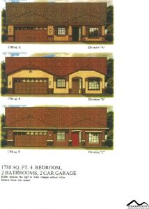1546 Paigewood Dr, Orland, CA, 95963