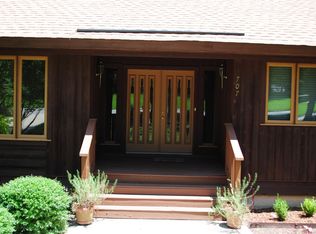 707 Woodcreek Ct, Columbia, SC 29212