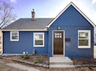 3237 Edgewood Ave S, Saint Louis Park, MN 55426