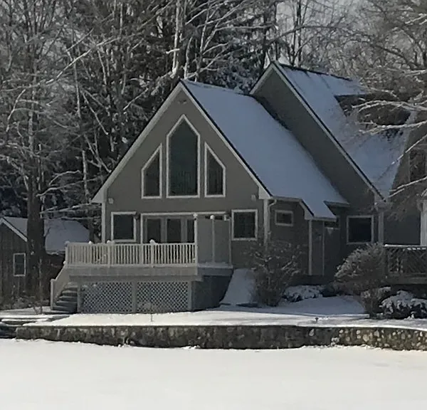 12 Westover Ln — Photo 6