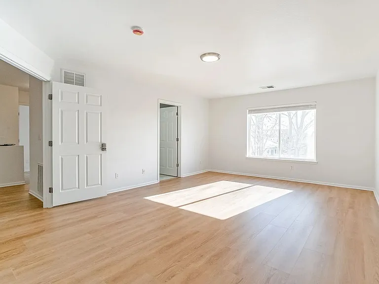 5178 N Netherland St — Photo 25