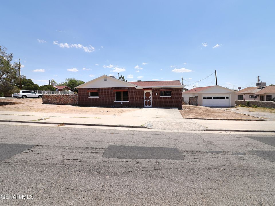 1st image of 1028 Olson St