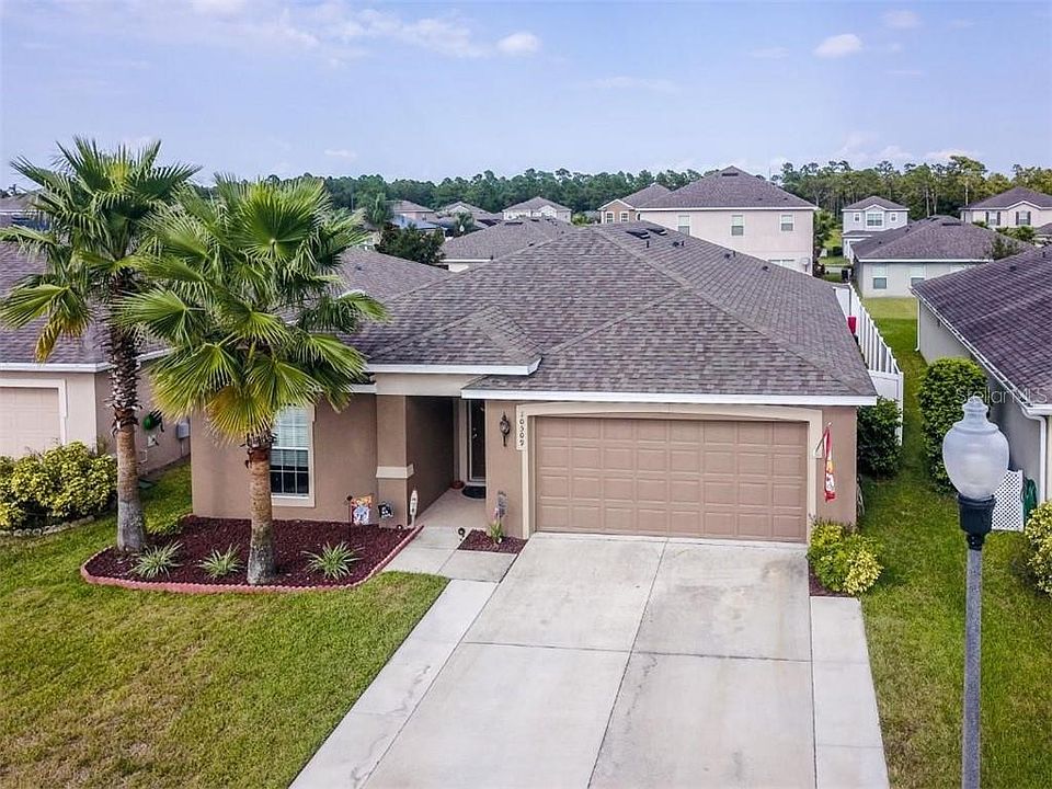 1st image of 10509 Bull Grass Dr