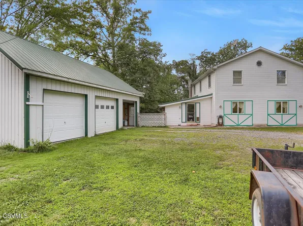 169 No Go Ln, Middleburg, PA 17842