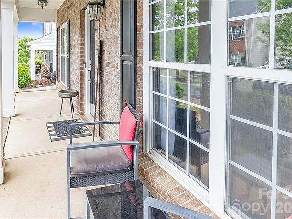 5th image of 9640 Gilead Grove Rd