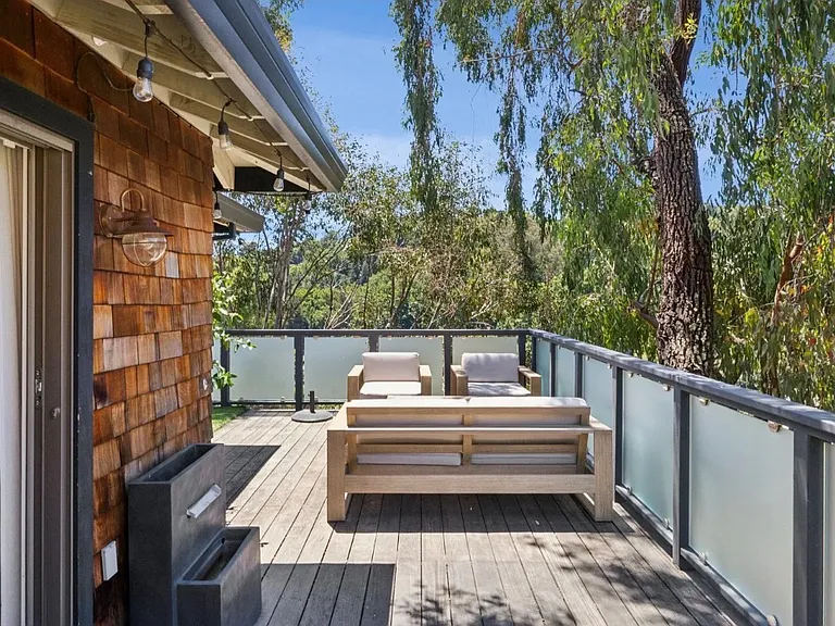 114 Bayo Vista Way — Photo 7