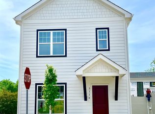 3114 Bryant St, Durham, NC 27703