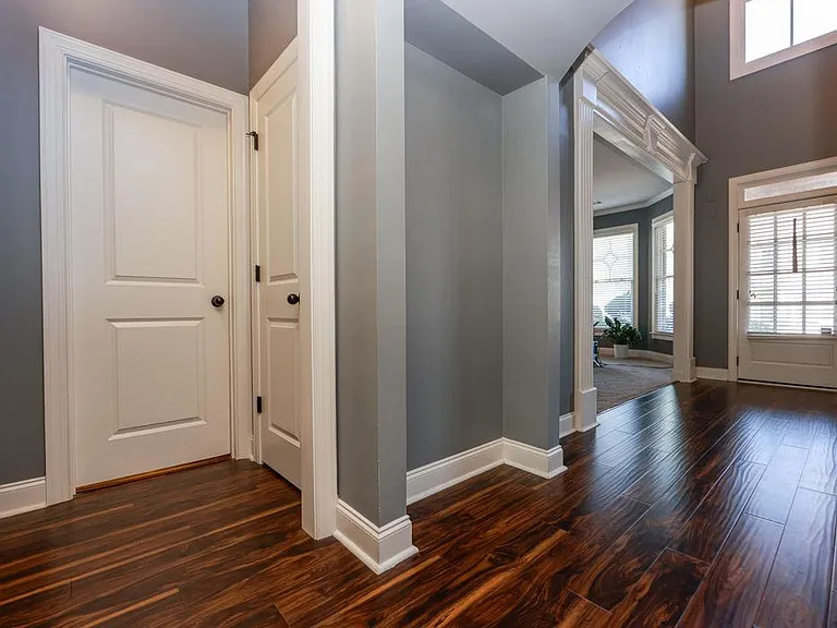 4669 Sierra Creek Dr — Photo 24