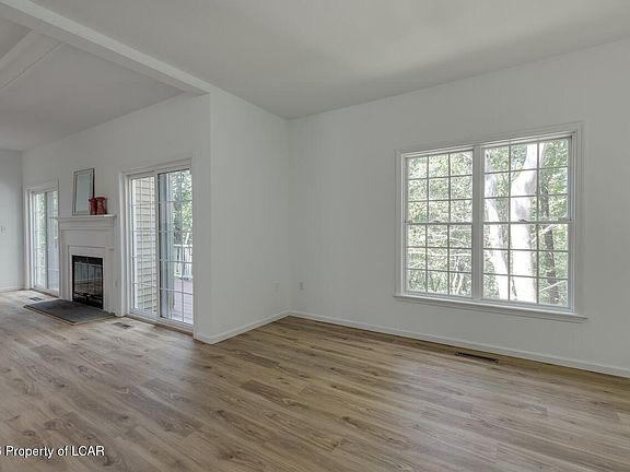 4th image of 852 Mosiers Knob Rd