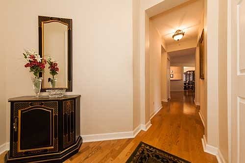 4th image of 8440 Callie Ave #C-205